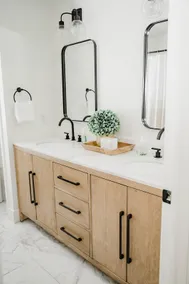 Cozy Guest Suite with Private Entrance - Image 2