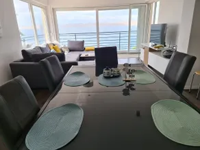 Holiday House Maretta - Image 3
