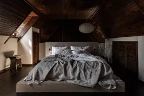SABI Award Winning Designer Cabin - Image 4