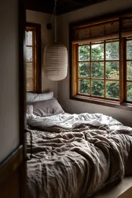 SABI Award Winning Designer Cabin - Image 4