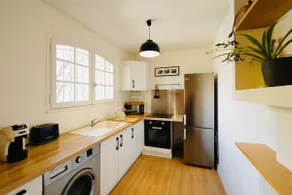 Independent cottage - Image 4