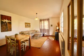 Independent cottage - Image 3