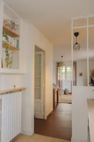 Independent cottage - Image 5