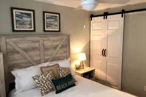 Beautiful beachfront in Gulf Shores Plantation - Image 4