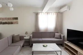 Kostas 1 - Image 4