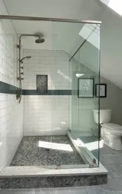 Providence's East Side ”Penthouse” - Image 3