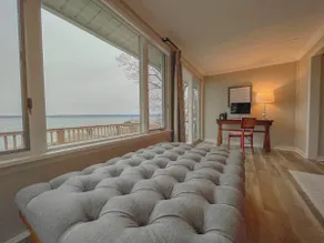 Waterfront Escape in Seneca Lake Wine Country - Image 5