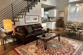 Red Cliff Cottage - Image 4