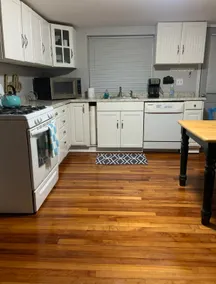 Garden House Apartment - Image 4