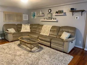 Garden House Apartment - Image 5