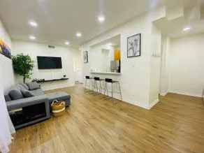 Modern apartament in Downtown ATX - Image 4