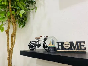 Modern apartament in Downtown ATX - Image 3