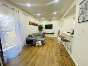 Modern apartament in Downtown ATX - Image 5