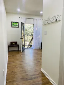 Modern apartament in Downtown ATX - Image 2