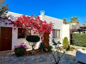 Kali Holiday Apartments No1 - Image 2