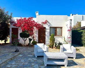 Kali Holiday Apartments No1 - Image 3