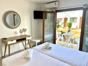 Kali Holiday Apartments No1 - Image 5