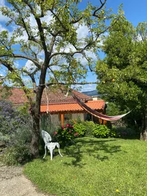 Turra Nature House - Image 2