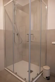 A-M apartment Borgo Trento - Image 3