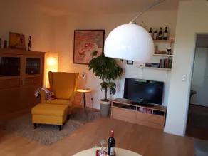 Moorblick - Image 3