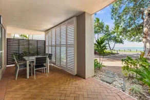 Coral Horizons Top Floor Apt - Image 5