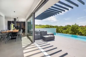 Cà Veia - your hidden Mediterranean haven - Image 3