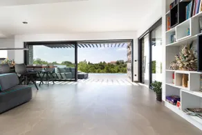 Cà Veia - your hidden Mediterranean haven - Image 5