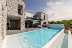Cà Veia - your hidden Mediterranean haven - Image 2