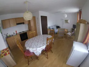 Casa Francesco - Image 3