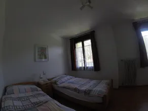 Casa Francesco - Image 4