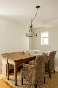 Shurs Lane Cottage, EV Charging, Free Parking - Image 2