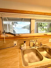Bluff Suite 1 -Come to the beach! - Image 3