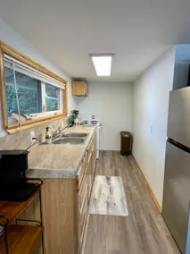Bluff Suite 1 -Come to the beach! - Image 2