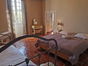 Maison gasconne au calme au cœur du Gers - Image 5