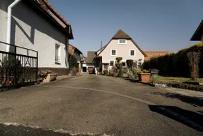 Vacation home for family near Europa-Park - Image 3