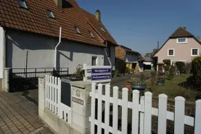 Vacation home for family near Europa-Park - Image 2