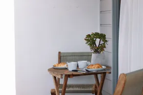Bay Properties | Beach Loft Yamba - Image 4