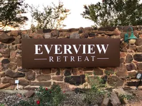 Everview Retreat - Celebrate Cottage - Image 2