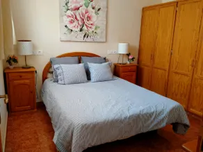 Martha's Holiday Home - Image 3