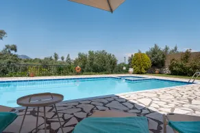 Villa Eleni - Image 4