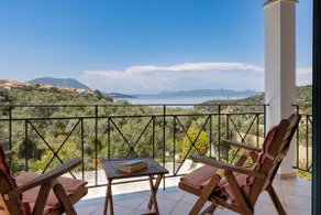 Villa Eleni - Image 3
