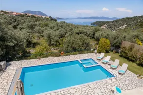 Villa Eleni - Image 2