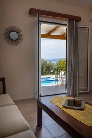 Villa Eleni - Image 5