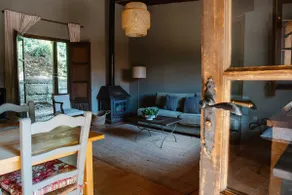 LAS GLICINIAS country house in the countryside - Image 5