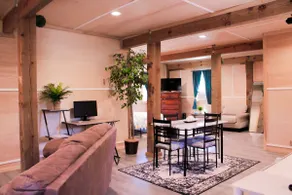 Zalez Apartment - Image 3