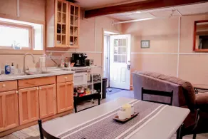 Zalez Apartment - Image 4