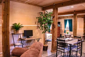 Zalez Apartment - Image 2