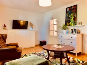 Ferienwohnung Am Pieperknapp in Olsberg - Image 5