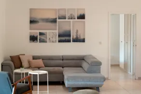 Porticcio – Comfort Villa 8p with Private Pool - Image 3