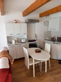 Studio agreable et tres lumineux (Salles d'Aude) - Image 4